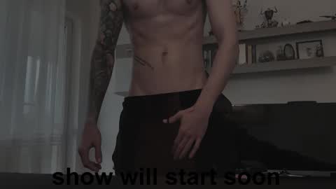 Snapshot of alphaboyfun chatting on February 15, 2026, 9:19 am Andi online show from February 15, 2026, 9:19 am