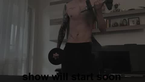 Snapshot of alphaboyfun chatting on February 16, 2026, 6:42 am Andi online show from February 16, 2026, 6:42 am