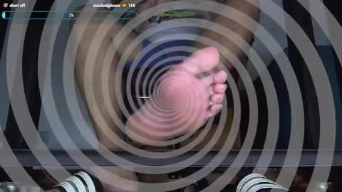 MASTER FINDOM DRAIN... online show from December 17, 2025, 5:02 am