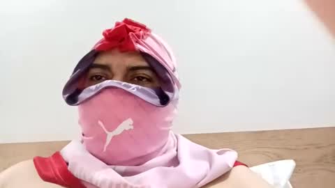 MASTER FINDOM DRAIN... online show from February 7, 2026, 1:20 am