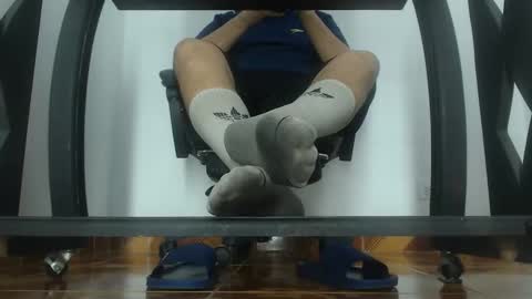 MASTER FINDOM DRAIN... online show from March 10, 2026, 9:09 pm