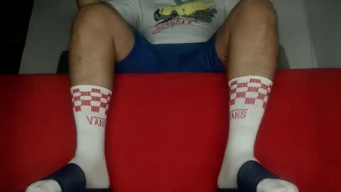 MASTER FINDOM DRAIN... online show from March 16, 2026, 11:31 pm