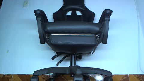 MASTER FINDOM DRAIN... online show from March 28, 2026, 5:12 pm