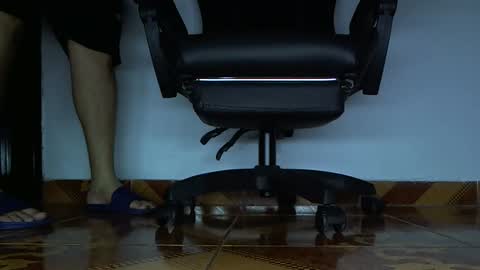 MASTER FINDOM DRAIN... online show from April 3, 2026, 4:21 am