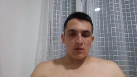 AlphaDesire69 online show from November 25, 2025, 4:45 am