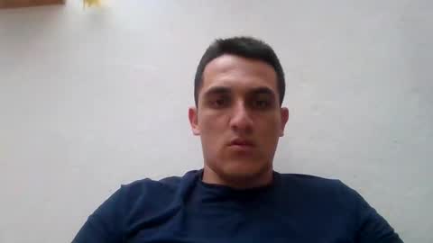 AlphaDesire69 online show from December 1, 2025, 7:52 pm