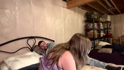 alphadomcole online show from October 27, 2025, 3:10 am