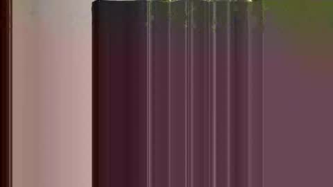 alphadomcole online show from November 2, 2025, 3:31 am