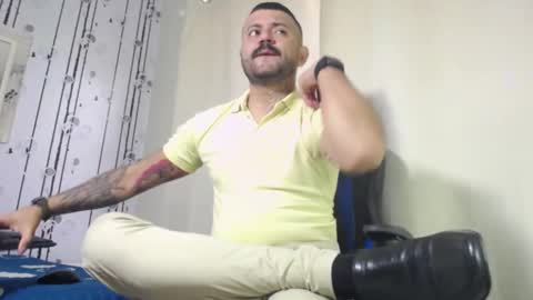 alphadrip online show from September 19, 2025, 12:06 pm