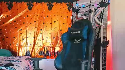 alphadrip online show from October 23, 2025, 12:26 pm