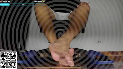 MASTER FINDOM DRAIN... online show from July 14, 2026, 3:29 pm