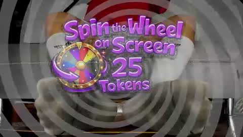 MASTER FINDOM DRAIN... online show from July 24, 2026, 2:53 am