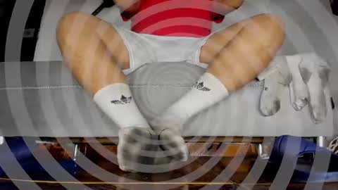 MASTER FINDOM DRAIN... online show from July 28, 2026, 7:04 pm