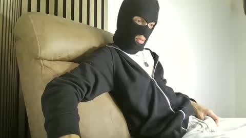 alphafindomhot online show from November 23, 2025, 6:52 pm