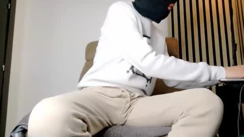 alphafindomhot online show from December 15, 2025, 8:57 pm