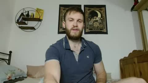 Snapshot of alphajacks1996 chatting on December 13, 2025, 8:47 pm AlphaJacks online show from December 13, 2025, 8:47 pm