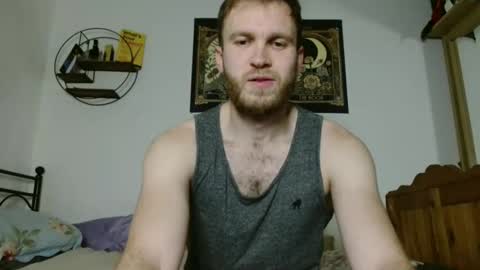 Snapshot of alphajacks1996 chatting on December 14, 2025, 9:30 pm AlphaJacks online show from December 14, 2025, 9:30 pm