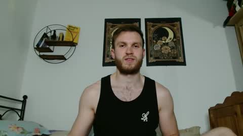 Snapshot of alphajacks1996 chatting on December 15, 2025, 7:51 pm AlphaJacks online show from December 15, 2025, 7:51 pm