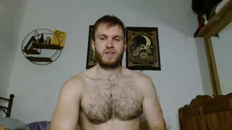 Snapshot of alphajacks1996 chatting on December 16, 2025, 8:58 pm AlphaJacks online show from December 16, 2025, 8:58 pm