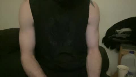 Snapshot of alphajosh chatting on January 20, 2025, 9:13 am alphajosh online show from January 20, 2025, 9:13 am