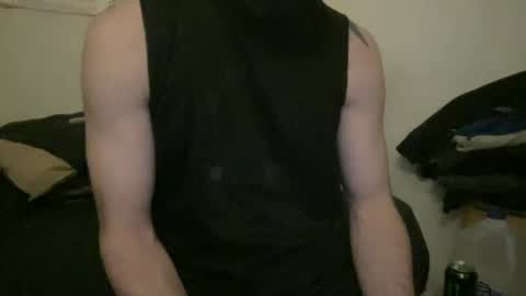 Snapshot of alphajosh chatting on January 21, 2025, 12:57 am alphajosh online show from January 21, 2025, 12:57 am