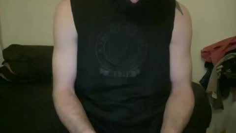 Snapshot of alphajosh chatting on January 24, 2025, 12:42 am alphajosh online show from January 24, 2025, 12:42 am