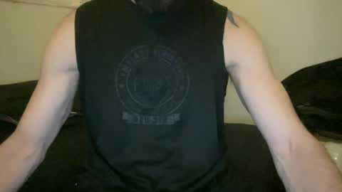 Snapshot of alphajosh chatting on January 25, 2025, 9:04 am alphajosh online show from January 25, 2025, 9:04 am