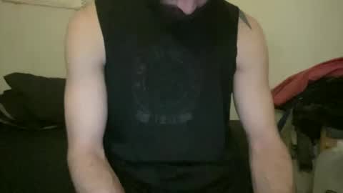 Snapshot of alphajosh chatting on January 26, 2025, 9:19 am alphajosh online show from January 26, 2025, 9:19 am