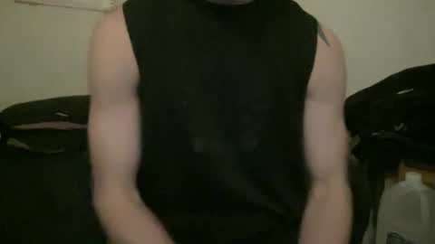Snapshot of alphajosh chatting on January 28, 2025, 6:27 am alphajosh online show from January 28, 2025, 6:27 am