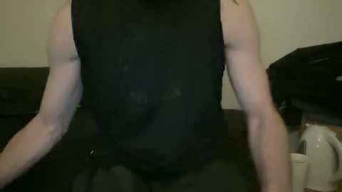 Snapshot of alphajosh chatting on January 31, 2025, 9:05 am alphajosh online show from January 31, 2025, 9:05 am
