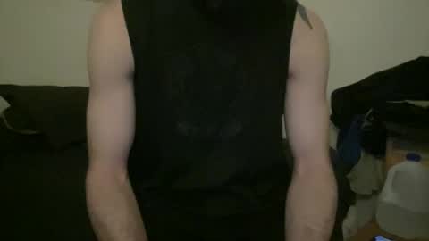 Snapshot of alphajosh chatting on February 2, 2025, 5:10 am alphajosh online show from February 2, 2025, 5:10 am