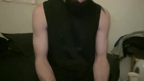Snapshot of alphajosh chatting on February 2, 2025, 9:08 am alphajosh online show from February 2, 2025, 9:08 am