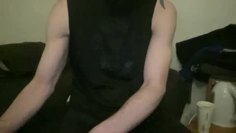 Snapshot of alphajosh chatting on February 3, 2025, 9:08 am alphajosh online show from February 3, 2025, 9:08 am