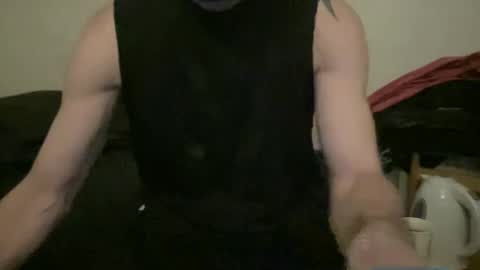 Snapshot of alphajosh chatting on February 5, 2025, 9:04 am alphajosh online show from February 5, 2025, 9:04 am