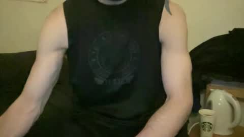 Snapshot of alphajosh chatting on February 10, 2025, 9:04 am alphajosh online show from February 10, 2025, 9:04 am