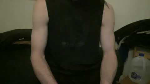 Snapshot of alphajosh chatting on February 11, 2025, 1:31 am alphajosh online show from February 11, 2025, 1:31 am