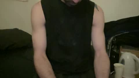 Snapshot of alphajosh chatting on February 13, 2025, 9:09 am alphajosh online show from February 13, 2025, 9:09 am