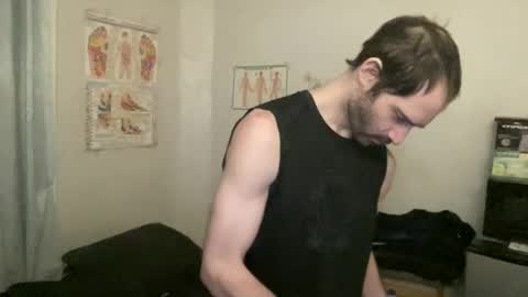 Snapshot of alphajosh chatting on February 14, 2025, 6:02 am alphajosh online show from February 14, 2025, 6:02 am