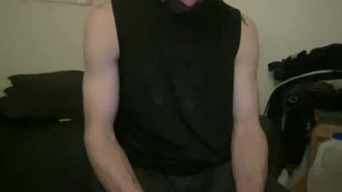Snapshot of alphajosh chatting on February 15, 2025, 5:09 am alphajosh online show from February 15, 2025, 5:09 am