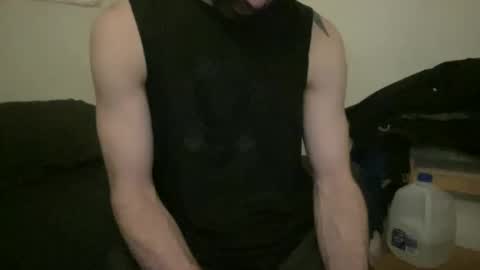 Snapshot of alphajosh chatting on February 19, 2025, 5:05 am alphajosh online show from February 19, 2025, 5:05 am