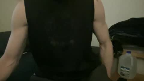 Snapshot of alphajosh chatting on February 20, 2025, 2:13 pm alphajosh online show from February 20, 2025, 2:13 pm