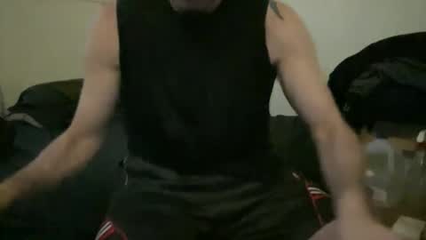 Snapshot of alphajosh chatting on November 29, 2025, 2:42 pm alphajosh online show from November 29, 2025, 2:42 pm