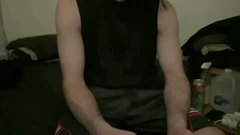 Snapshot of alphajosh chatting on December 5, 2025, 9:29 am alphajosh online show from December 5, 2025, 9:29 am