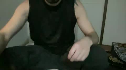 alphajosh online show from February 19, 2026, 11:56 pm