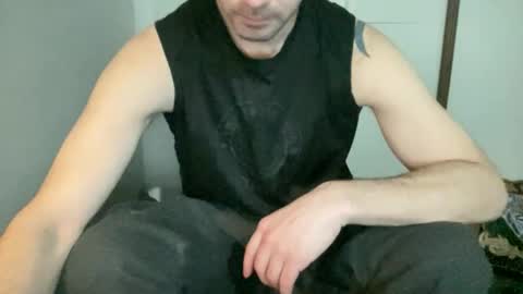 alphajosh online show from February 28, 2026, 9:32 am