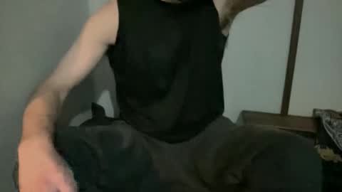 alphajosh online show from March 5, 2026, 12:50 am