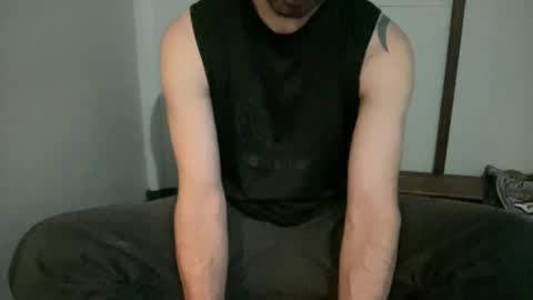 alphajosh online show from March 16, 2026, 12:17 am