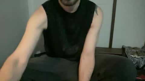 alphajosh online show from March 16, 2026, 6:17 am