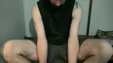 alphajosh online show from April 11, 2026, 12:04 am