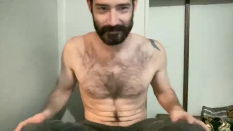 alphajosh online show from May 15, 2026, 12:28 am